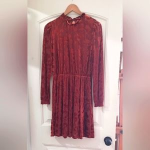 Banana Republic Dress NWOT